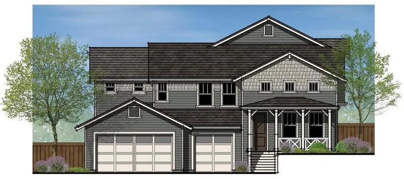 104 Pumpkin Hollow, Half Moon Bay, CA 94019