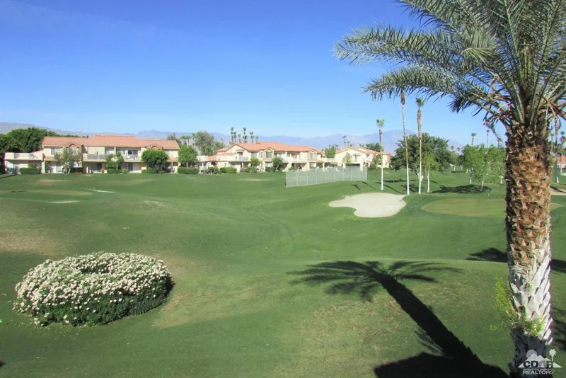 78431 Magenta, La Quinta, CA 92253