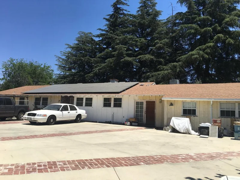 2730 Kadota, Simi Valley, CA 93063