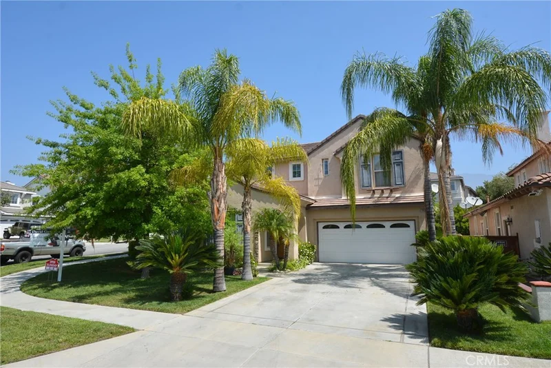 11828 Modena, Rancho Cucamonga, CA 91701