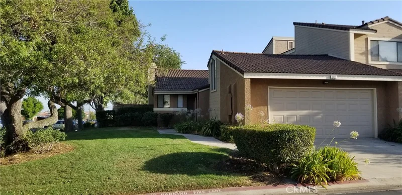 8491 Lemon Grove, Rancho Cucamonga, CA 91730