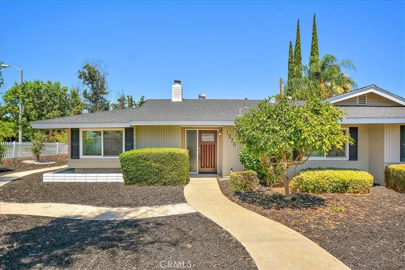1230 Cypress, Redlands, CA 92373