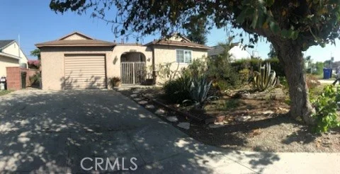 11812 Bellman, Downey, CA 90241