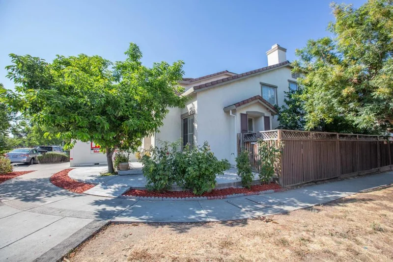299 Pala, San Jose, CA 95127