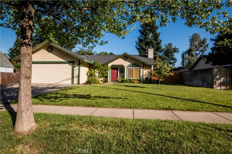 615 Lindo, Chico, CA 95926