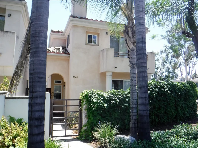 2306 Huntington, Duarte, CA 91010