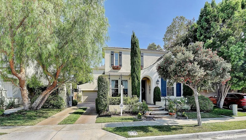 3 Via Abajar, San Clemente, CA 92673