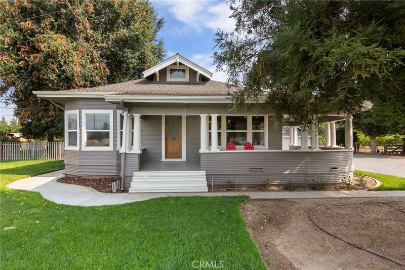 5231 Roeding, Hughson, CA 95326