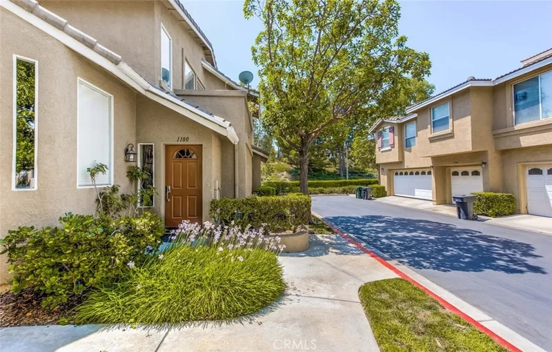 1180 Miramar, Anaheim Hills, CA 92808