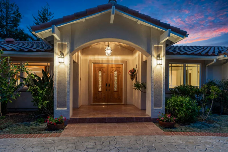1013 Garrido, Camarillo, CA 93010