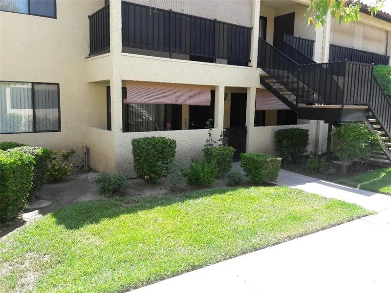 43235 Andrade Ave. #E, Hemet, CA 92544