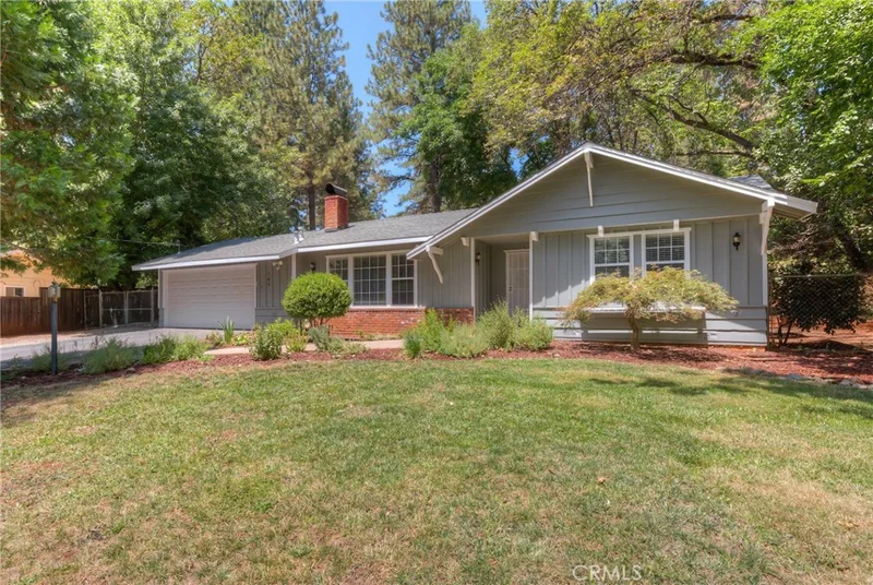 783 Nancy, Paradise, CA 95969