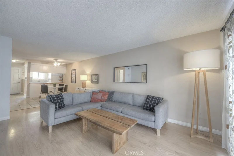 784 Lambert #152, La Habra, CA 90631