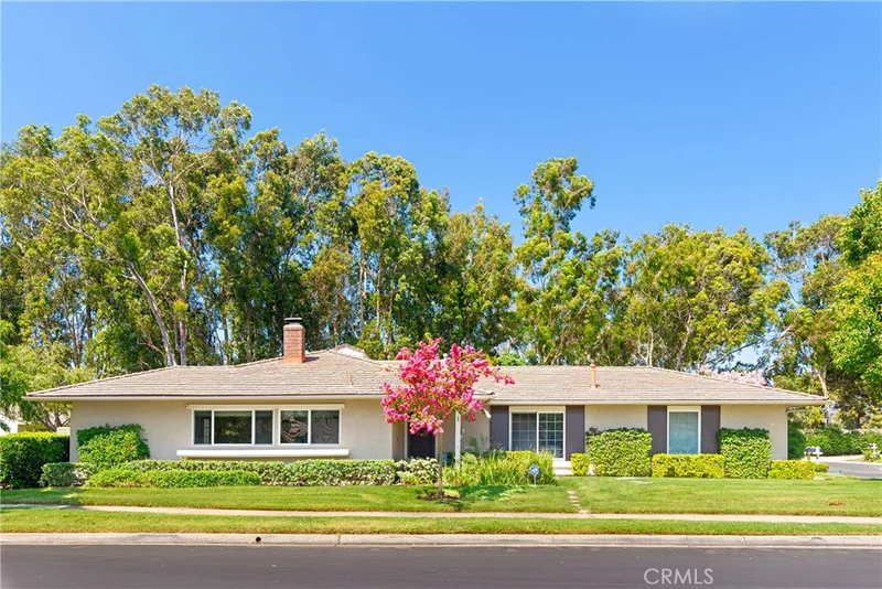 1 Camphor North, Irvine, CA 92612