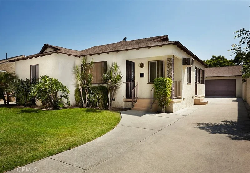 6128 Premiere, Lakewood, CA 90712