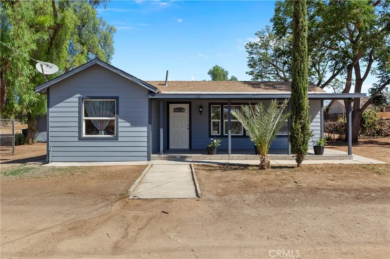 10353 Campbell, Riverside, CA 92505