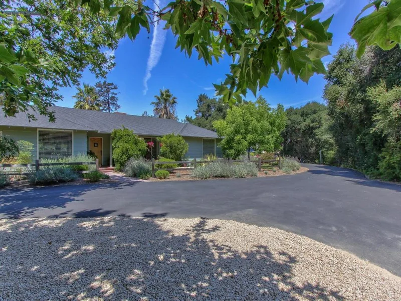 46 San Benancio, Salinas, CA 93908
