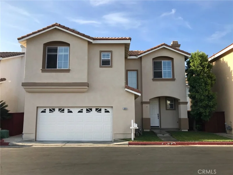 6229 Villa Linda, Buena Park, CA 90620