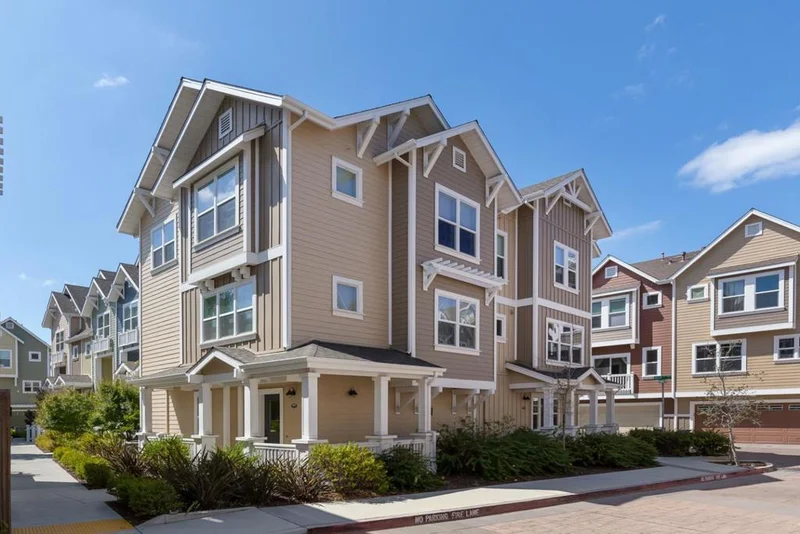 859 Avery, Mountain View, CA 94043
