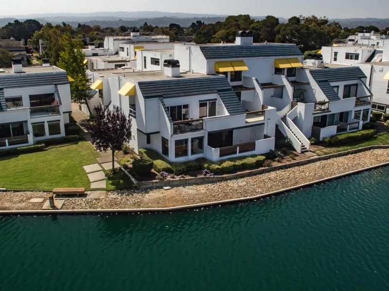 1023 Lido, Foster City, CA 94404
