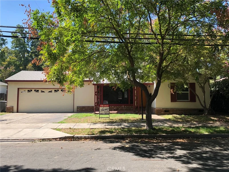 2551 6th Ave., Merced, CA 95340