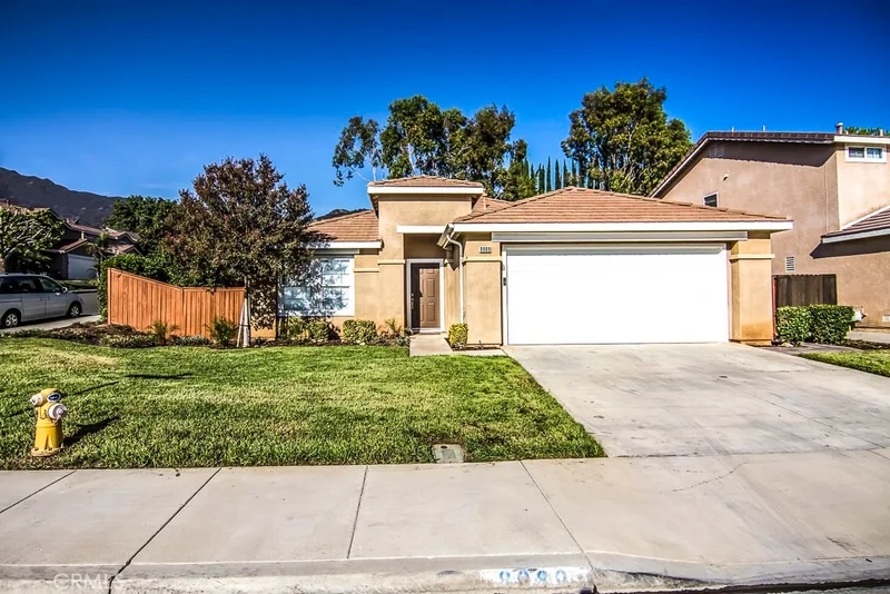 8989 Dahlia, Corona, CA 92883