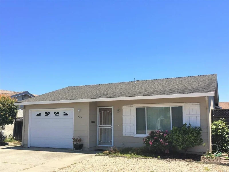 624 Peartree, Watsonville, CA 95076