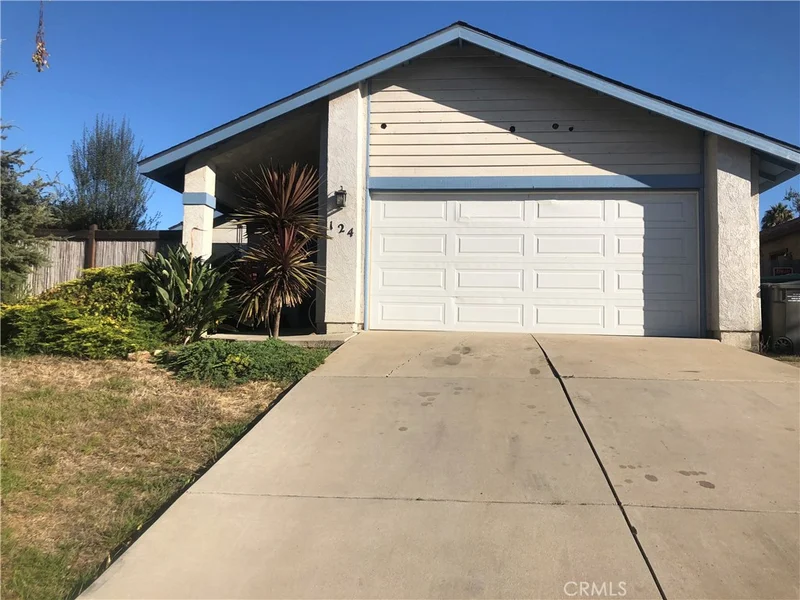 124 Vintage, Nipomo, CA 93444