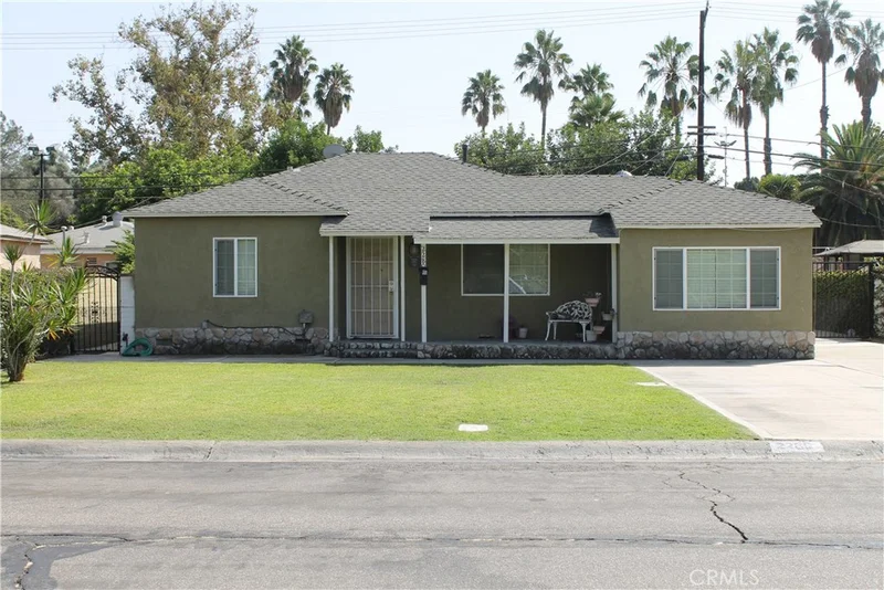 2280 Valdina, Anaheim, CA 92801