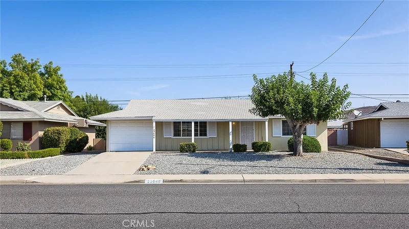 29646 Pebble Beach, Menifee, CA 92586