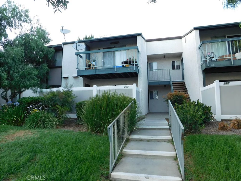 8990 19th #368, Rancho Cucamonga, CA 91701