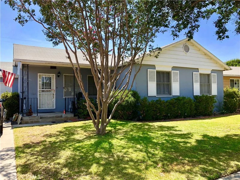 628 Magnolia Avenue, Brea, CA 92821