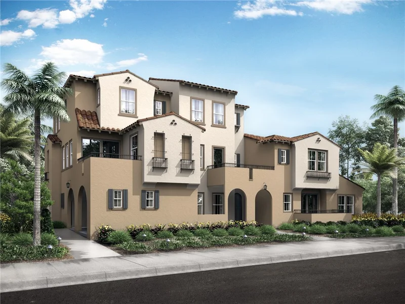 4315 Star Path Way #3, Oceanside, CA 92056