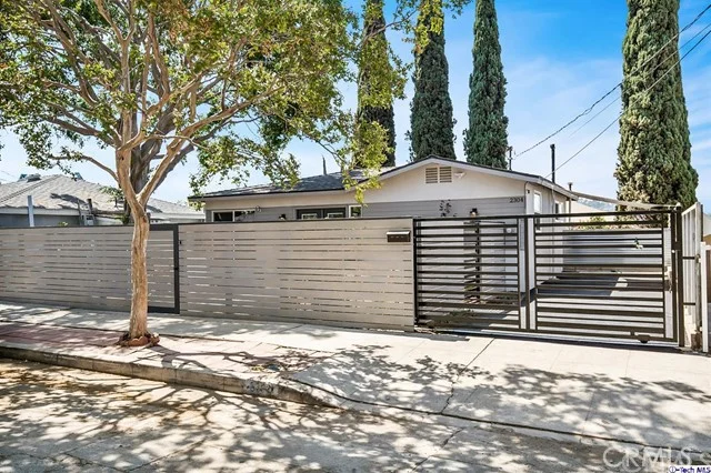 2304 Avenue 31, Los Angeles, CA 90065