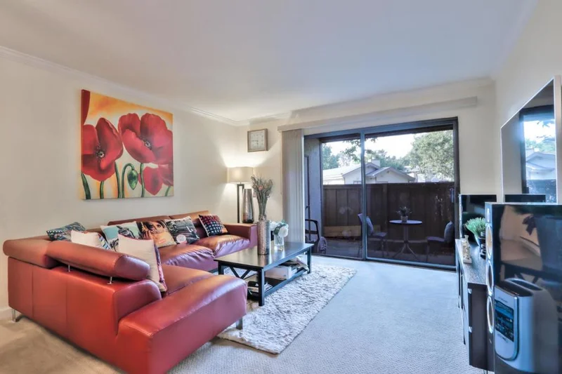1051 Abbott, Milpitas, CA 95035
