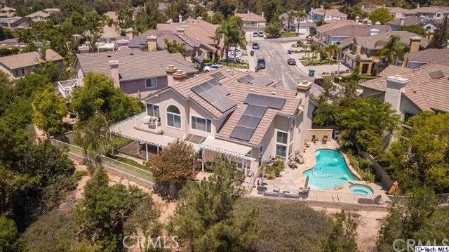 27351 Landon, Valencia, CA 91354