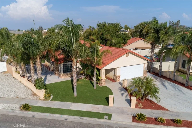 29930 Sugarfoot, Menifee, CA 92586