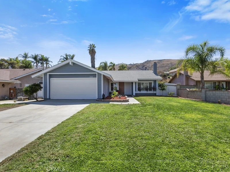 11602 Hartford, Riverside, CA 92503