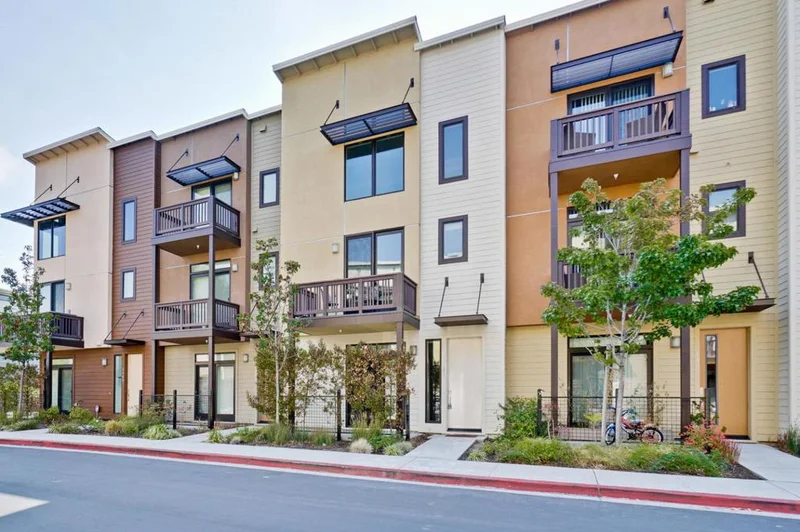 1161 Donner, Palo Alto, CA 94303