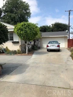 10371 Longden, Cypress, CA 90630