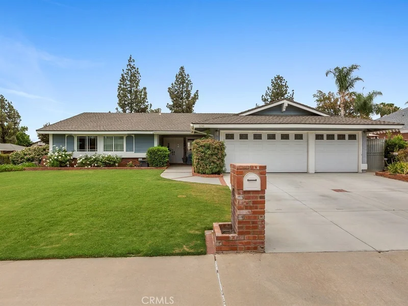 1191 Atwater, Riverside, CA 92506