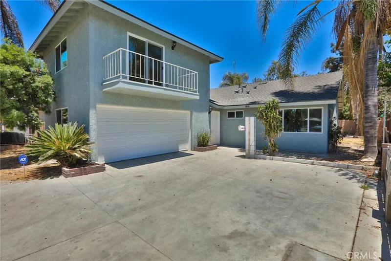 10349 Aldrich, Whittier, CA 90606