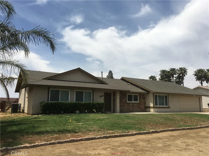 5577 Sulphur, Jurupa Valley, CA 91752