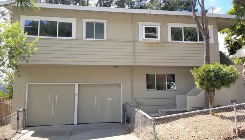 55 Oviedo, Pacifica, CA 94044