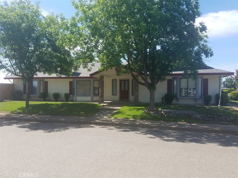 9 Roberto, Chico, CA 95928