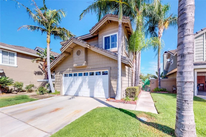 4544 Champagne, Riverside, CA 92505
