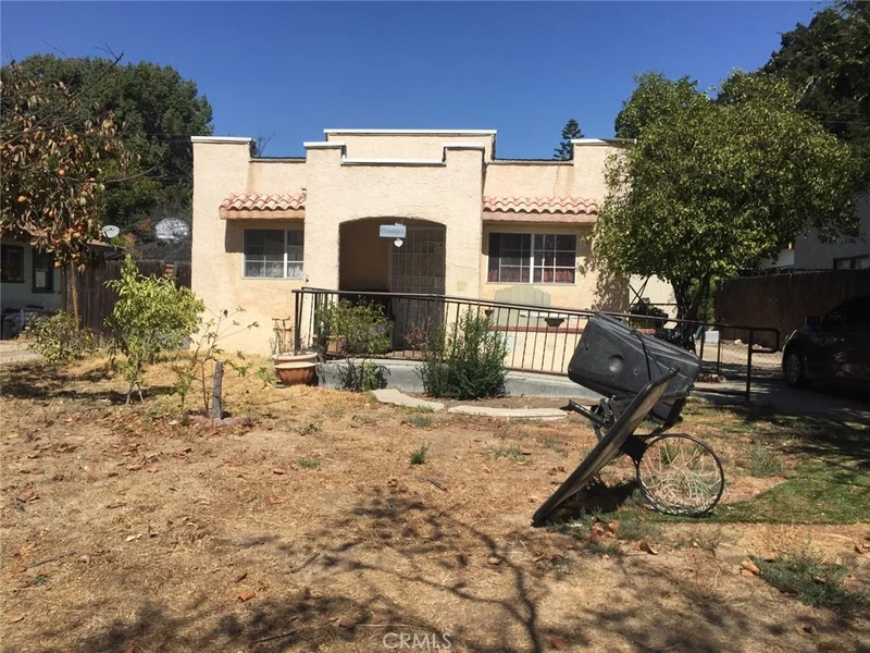 425 Randolph, Pomona, CA 91768