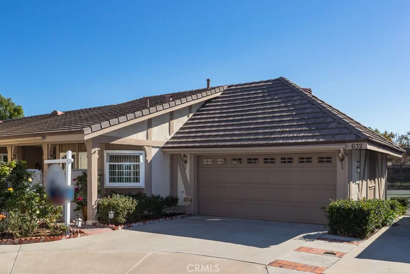 632 Palm, Placentia, CA 92870