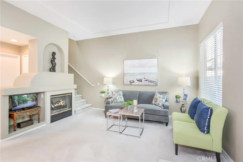 43 Carlsbad, Aliso Viejo, CA 92656