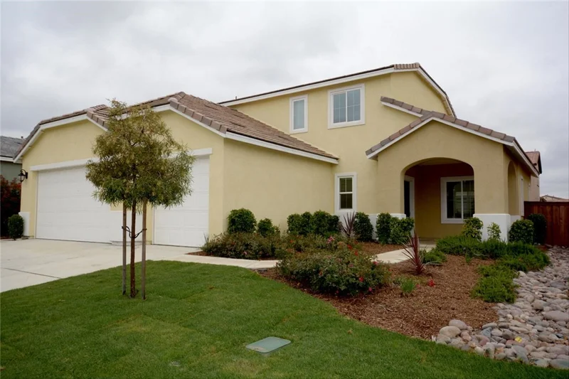 1234 Houstonia, Beaumont, CA 92223